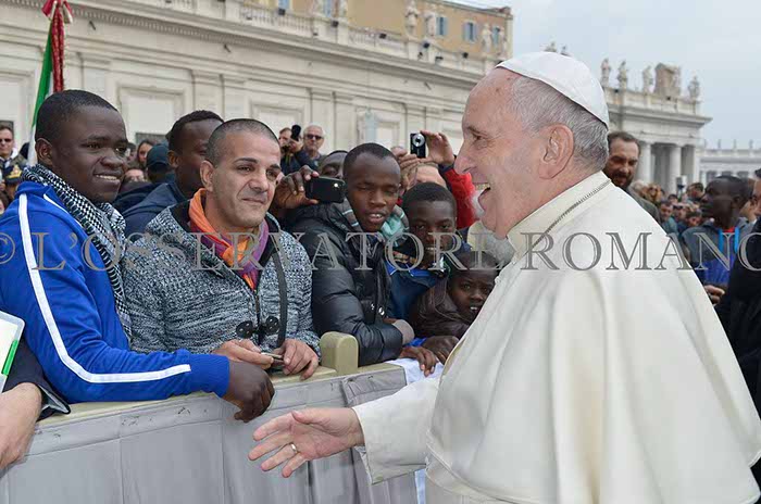 %_tempFileName338072_26112014%