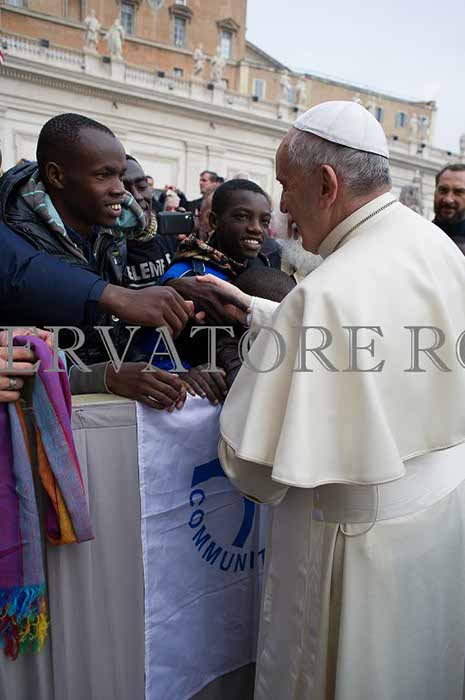 %_tempFileName338083_26112014%