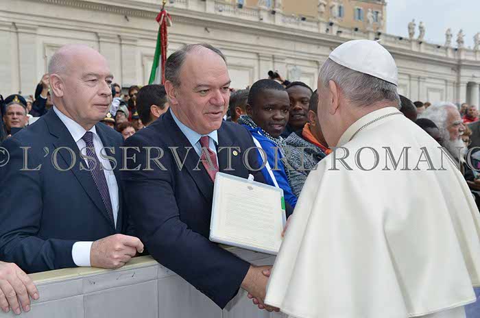 %_tempFileName338084_26112014%