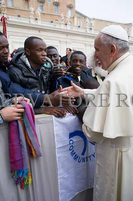 %_tempFileName338089_26112014%