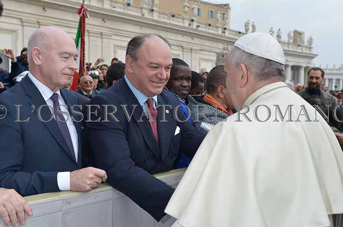 %_tempFileName338096_26112014%