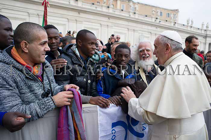 %_tempFileName338099_26112014%