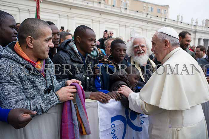 %_tempFileName338101_26112014%