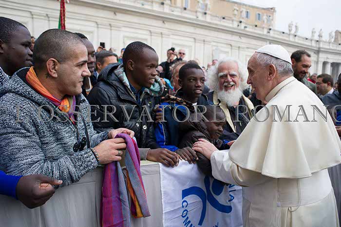 %_tempFileName338102_26112014%