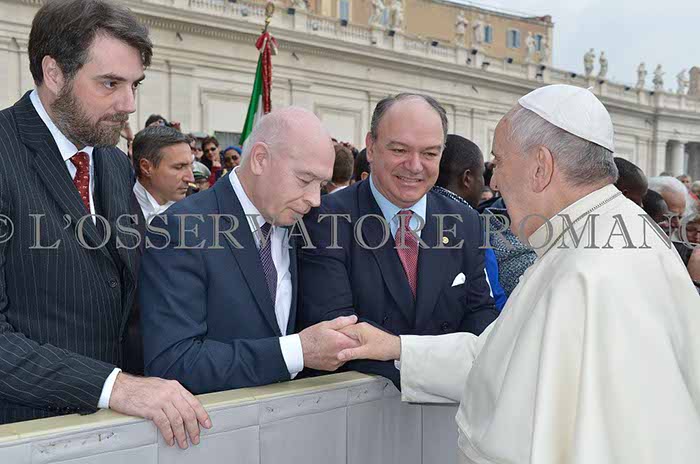 %_tempFileName338104_26112014%