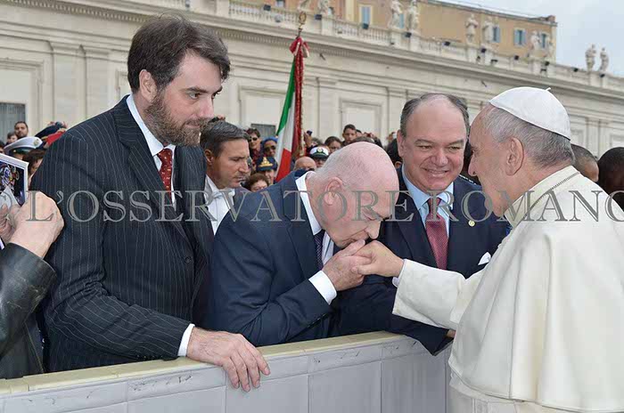 %_tempFileName338107_26112014%