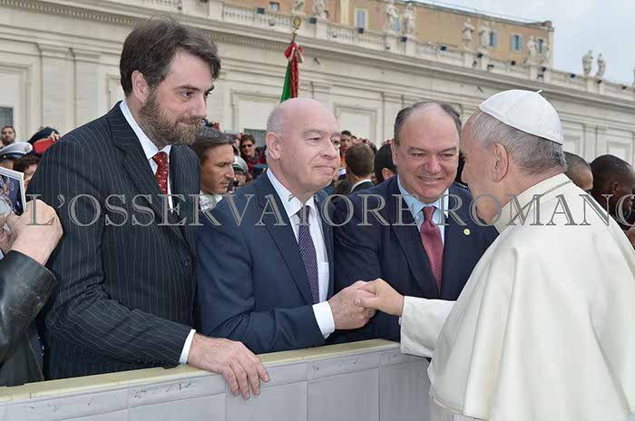 %_tempFileName338109_26112014%