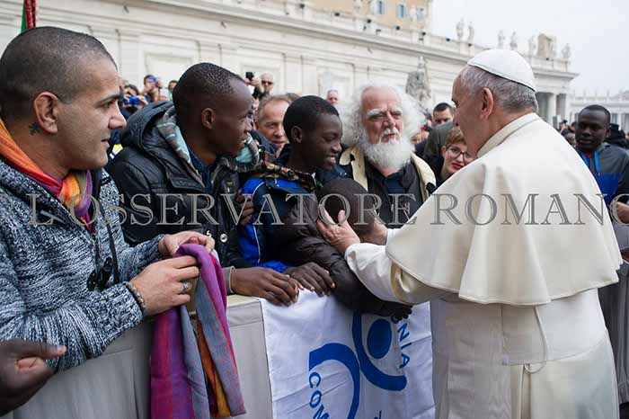 %_tempFileName338113_26112014%