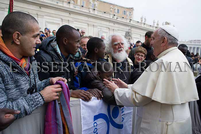 %_tempFileName338116_26112014%