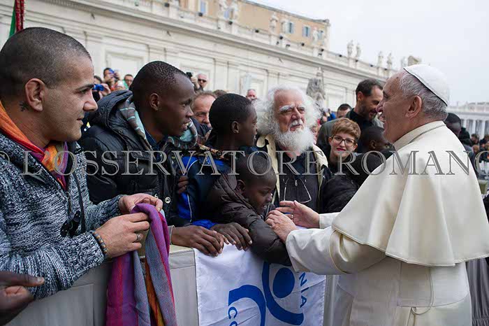 %_tempFileName338117_26112014%