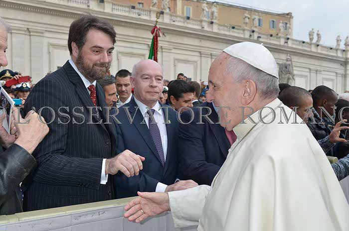 %_tempFileName338130_26112014%