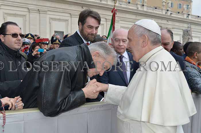 %_tempFileName338134_26112014%