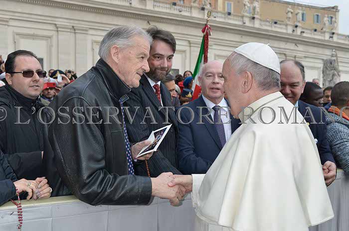 %_tempFileName338138_26112014%