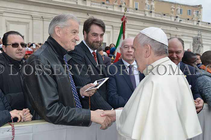 %_tempFileName338139_26112014%