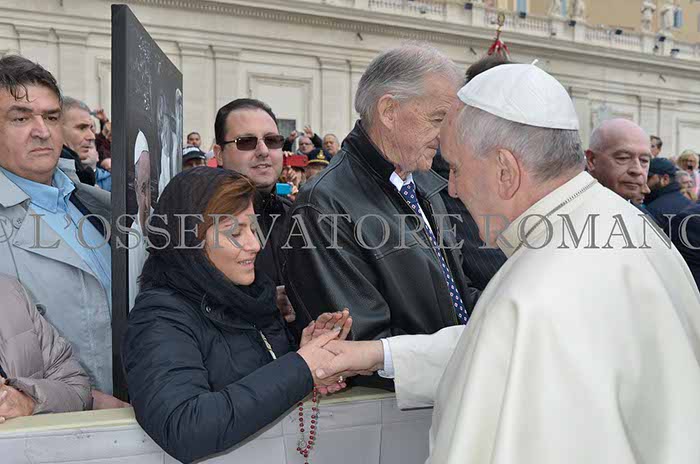 %_tempFileName338156_26112014%