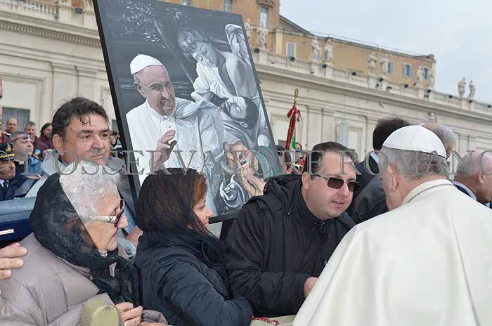 %_tempFileName338185_26112014%