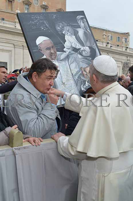 %_tempFileName338204_26112014%