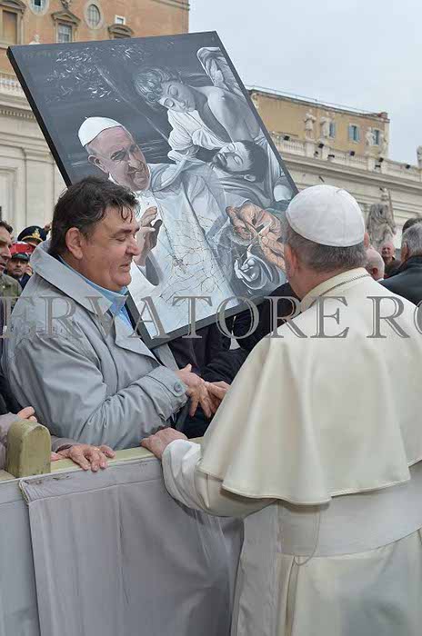 %_tempFileName338206_26112014%