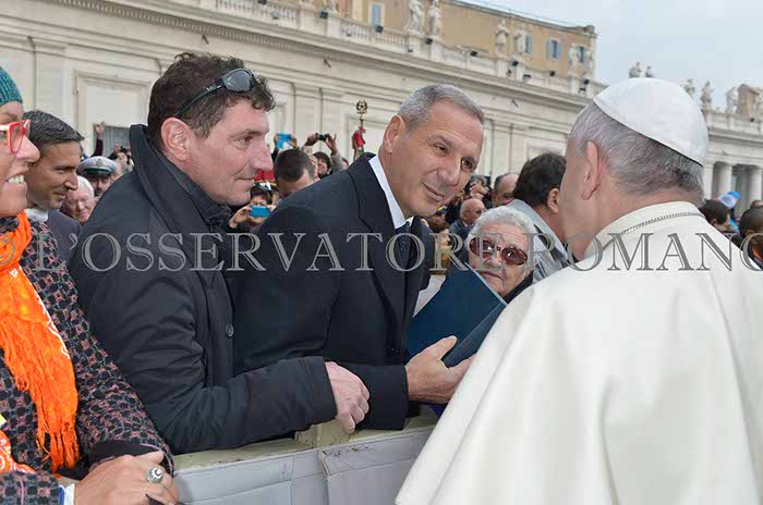 %_tempFileName338240_26112014%