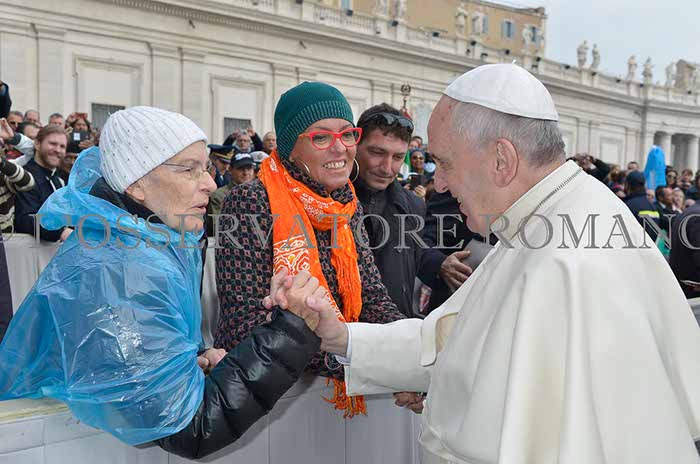 %_tempFileName338278_26112014%