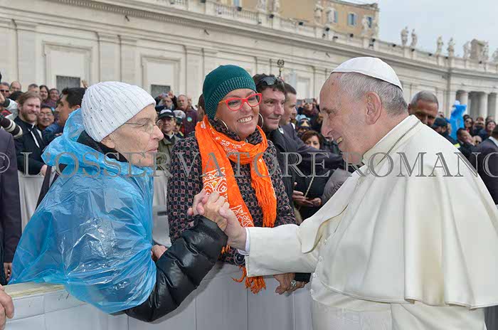 %_tempFileName338282_26112014%