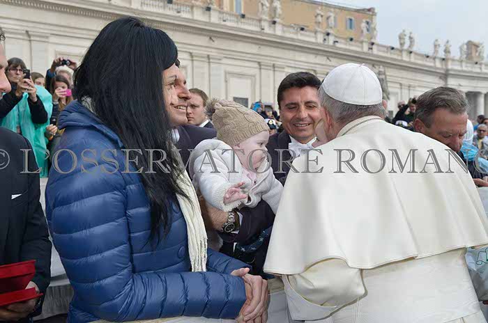 %_tempFileName338340_26112014%