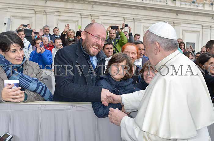 %_tempFileName338444_26112014%