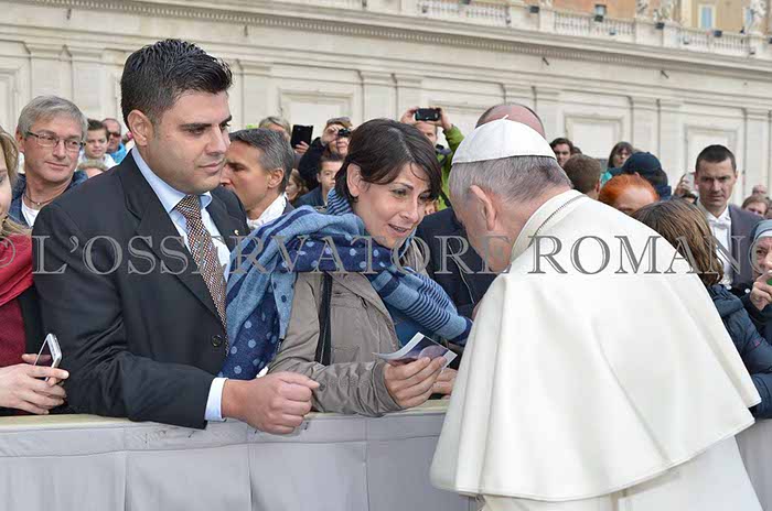 %_tempFileName338482_26112014%