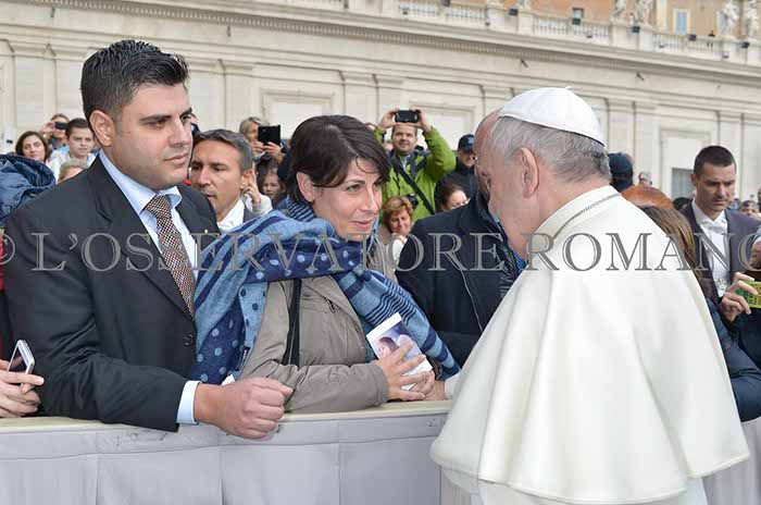 %_tempFileName338493_26112014%