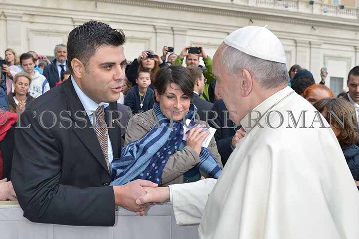 %_tempFileName338510_26112014%