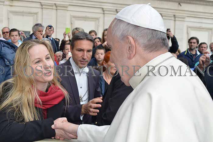 %_tempFileName338526_26112014%