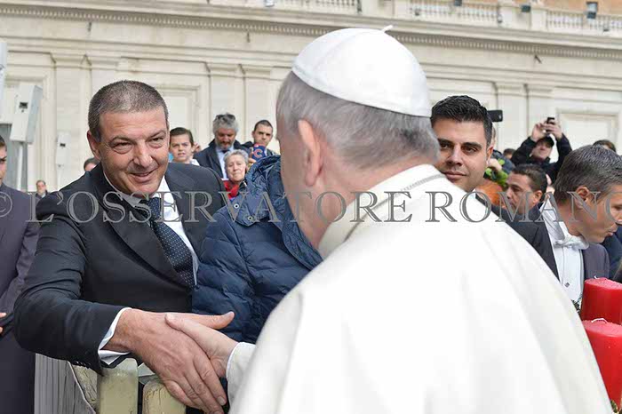 %_tempFileName338535_26112014%