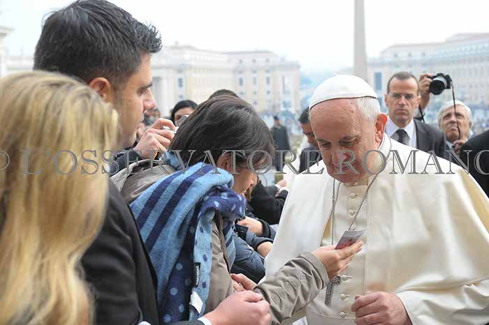 %_tempFileName338542_26112014%