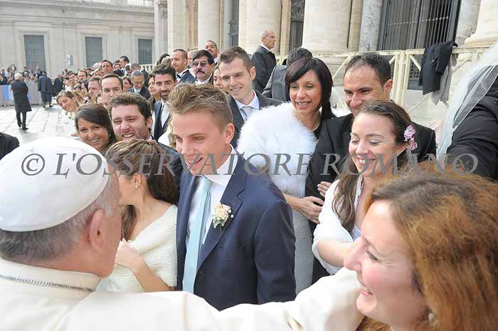 %_tempFileName341778_26112014%