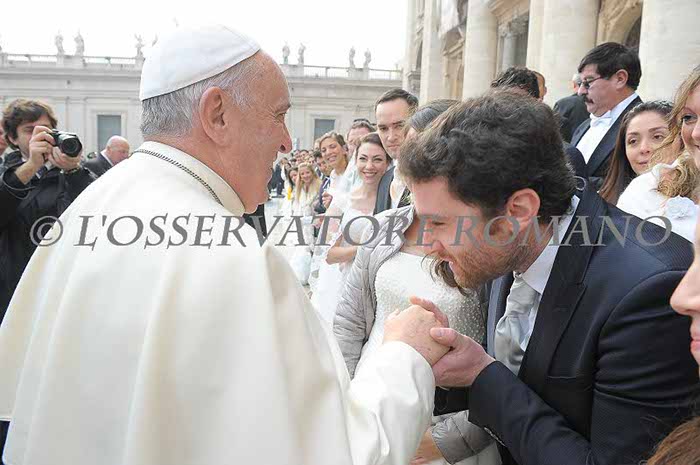 %_tempFileName341839_26112014%