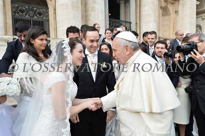 %_tempFileName341842_26112014%