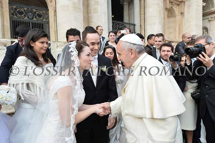 %_tempFileName341844_26112014%