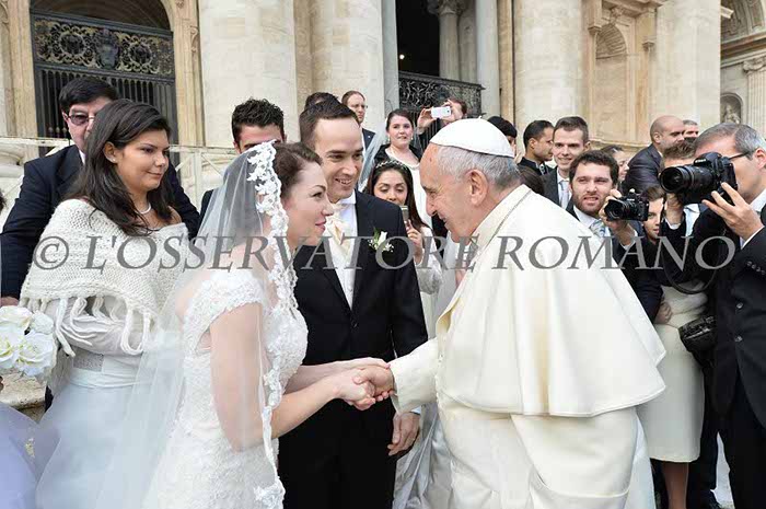 %_tempFileName341845_26112014%