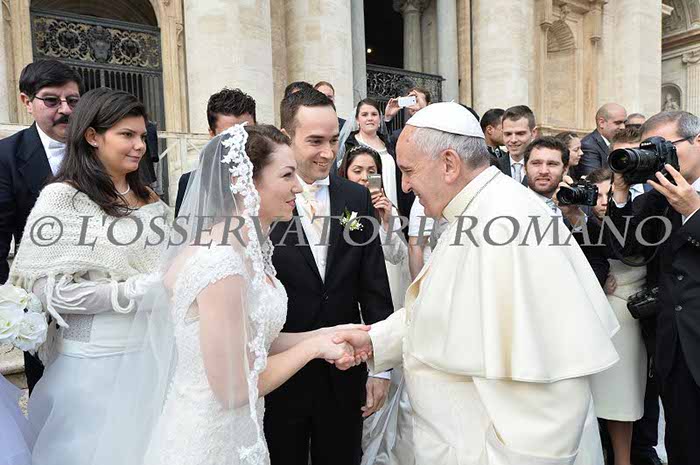 %_tempFileName341848_26112014%