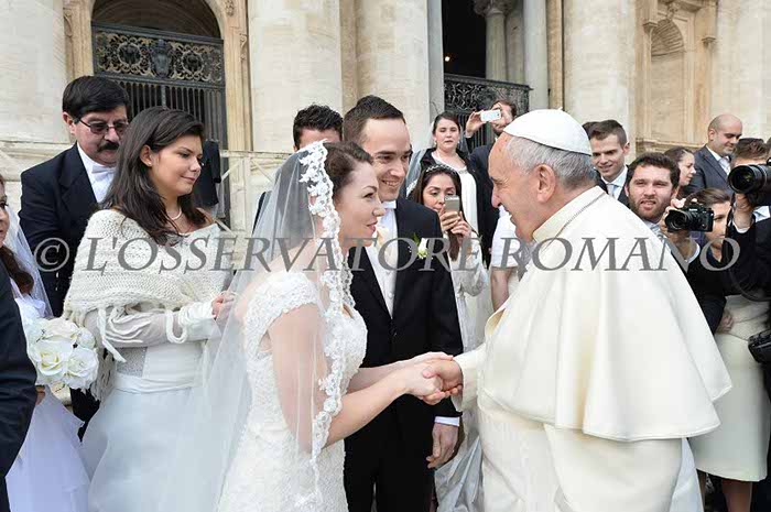 %_tempFileName341851_26112014%