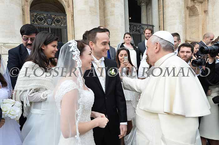 %_tempFileName341857_26112014%