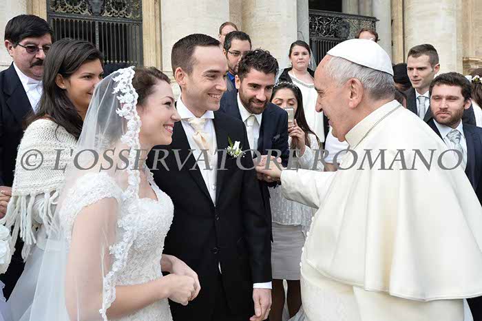 %_tempFileName341862_26112014%