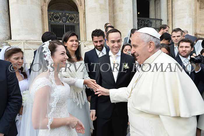 %_tempFileName341867_26112014%