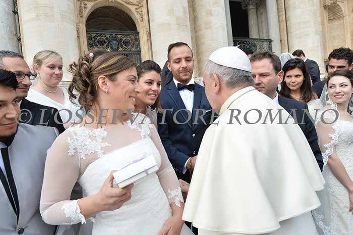 %_tempFileName341944_26112014%