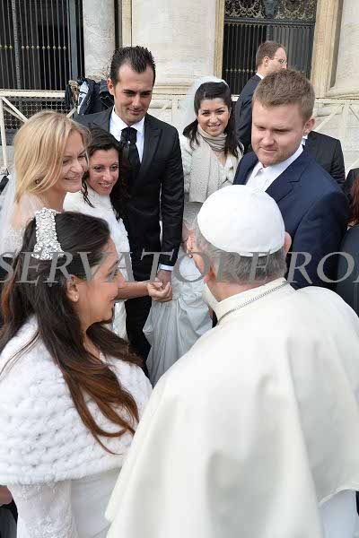 %_tempFileName342230_26112014%