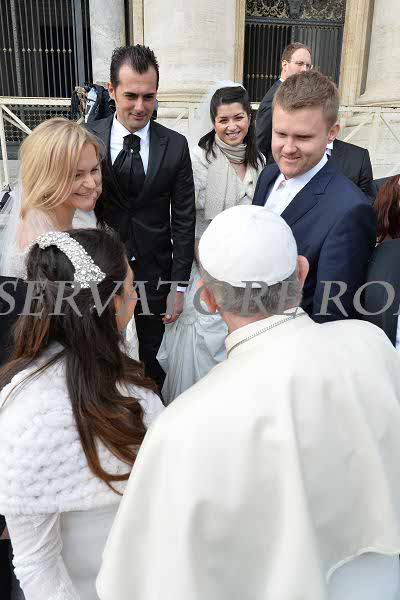 %_tempFileName342233_26112014%