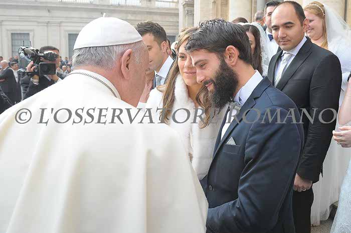 %_tempFileName342334_26112014%