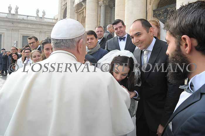 %_tempFileName342342_26112014%