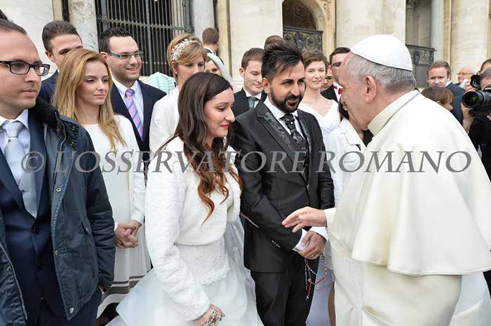 %_tempFileName342575_26112014%