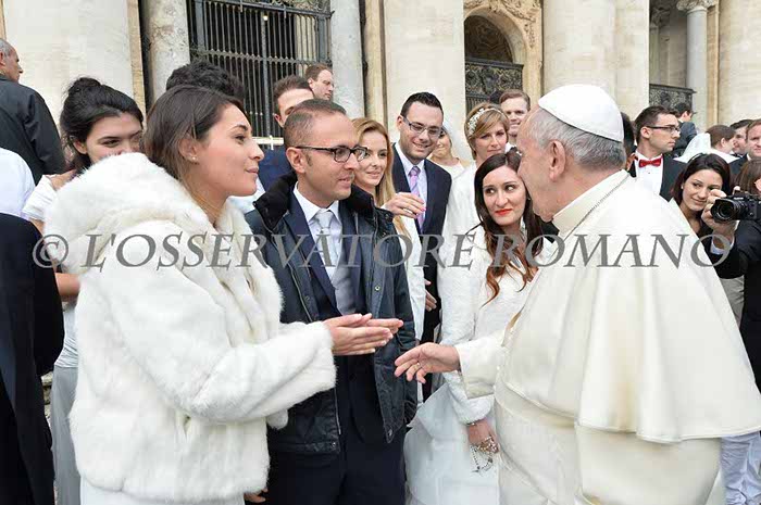 %_tempFileName342610_26112014%